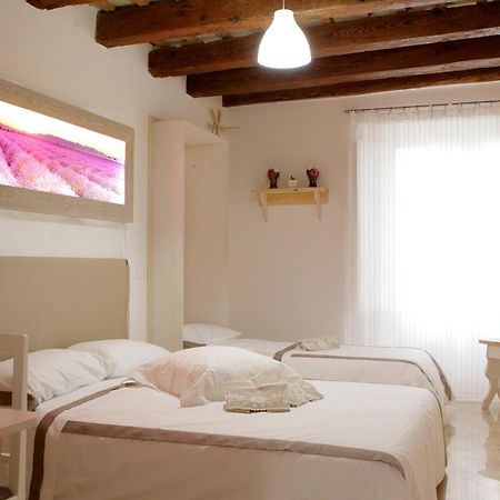 Appartamento Alla Corte Dei Misteri Trapani Buitenkant foto